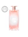 Lancome Idole Aura eau de parfum 100ml