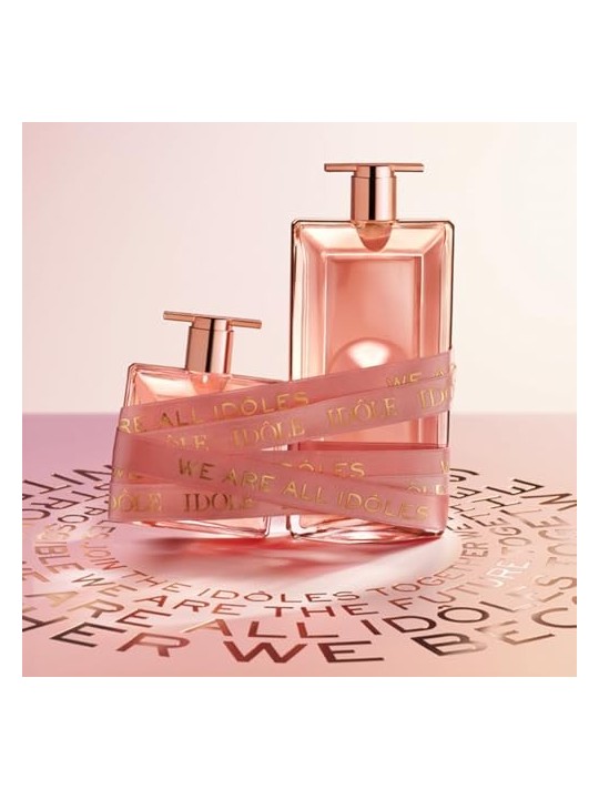 Lancome Idole Aura eau de parfum 100ml