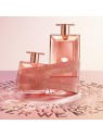 Lancome Idole Aura eau de parfum 100ml