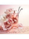 Lancome Idole Aura eau de parfum 100ml
