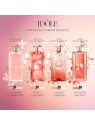 Lancome Idole Aura eau de parfum 100ml