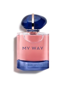 Armani My Way Intense EDP 90ml