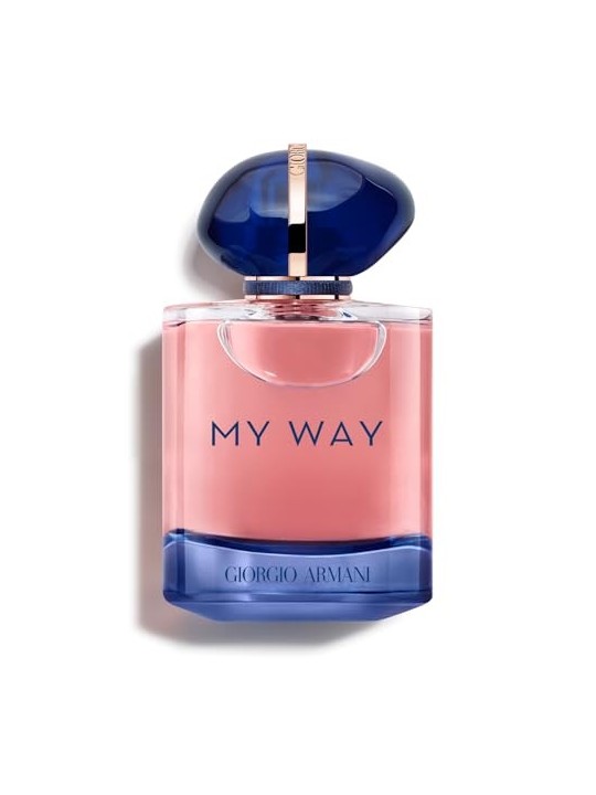 Armani My Way Intense EDP 90ml