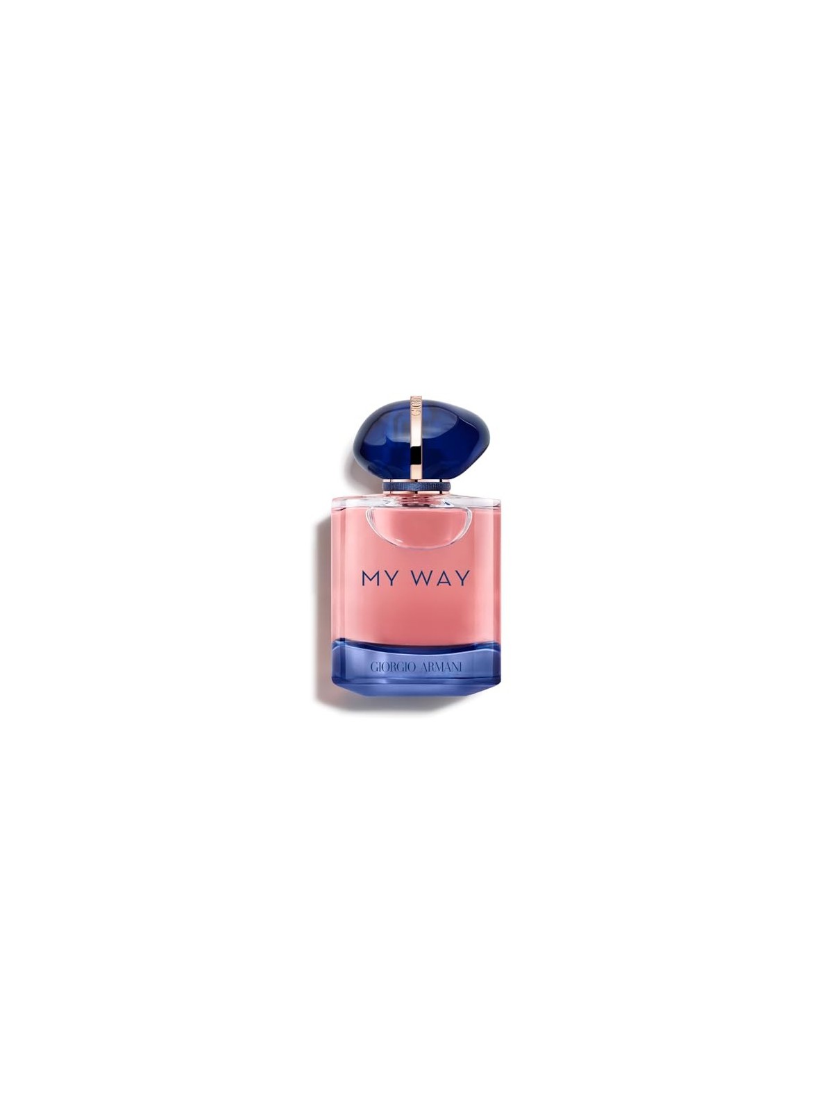 Armani My Way Intense EDP 90ml