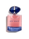 Armani My Way Intense EDP 90ml