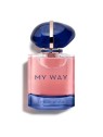 Armani My Way Intense eau de parfum donna 50ml