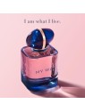 Armani My Way Intense eau de parfum donna 50ml