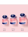 Armani My Way Intense eau de parfum donna 50ml