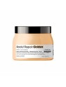 L'Orï¿½ï¿½al Professionnel Absolut Repair Gold Quinoa Protein Resurfacing Golden Masque Maschera rigenerante donna 500ml