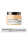 L'Orï¿½ï¿½al Professionnel Absolut Repair Gold Quinoa Protein Resurfacing Golden Masque Maschera rigenerante donna 500ml
