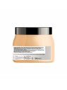 L'Orï¿½ï¿½al Professionnel Absolut Repair Gold Quinoa Protein Resurfacing Golden Masque Maschera rigenerante donna 500ml