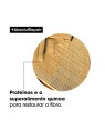 L'Orï¿½ï¿½al Professionnel Absolut Repair Gold Quinoa Protein Resurfacing Golden Masque Maschera rigenerante donna 500ml
