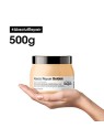 L'Orï¿½ï¿½al Professionnel Absolut Repair Gold Quinoa Protein Resurfacing Golden Masque Maschera rigenerante donna 500ml