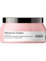 L'Oréal Paris Professionel MASCHERA VITAMIN COLOR 500ml unisex L'Oréal Paris Professionnel www.essenzetotalstyle.com 