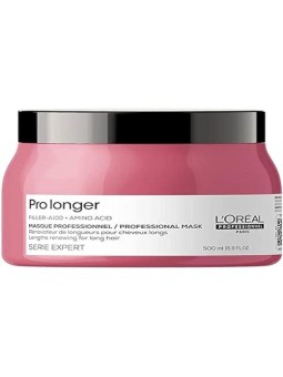 Maschera L'Orï¿½ï¿½al Professionnel Paris PRO LONGER 500ml