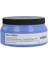 LOral Professionnel Serie di maschere Expert Blondifier Maschera per capelli donna 500ml
