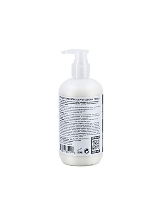 Maschera idratante Olaplex 4IN1 donna 370ml