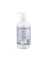 Maschera idratante Olaplex 4IN1 donna 370ml