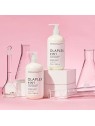Maschera idratante Olaplex 4IN1 donna 370ml