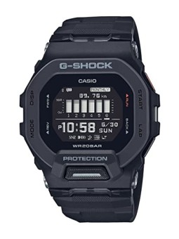 Casio G-Shock GBD-200-1ER acquista 