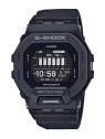 Casio G-Shock GBD-200-1ER acquista 