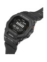 Casio G-Shock GBD-200-1ER acquista 