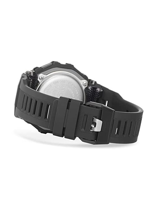 Casio G-Shock GBD-200-1ER acquista 