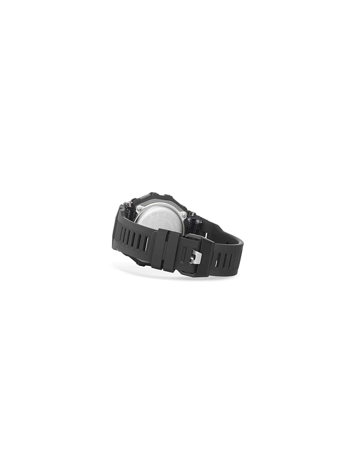 Casio G-Shock GBD-200-1ER acquista 