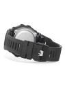 Casio G-Shock GBD-200-1ER acquista 