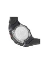Casio G-Shock GBD-200-1ER acquista 