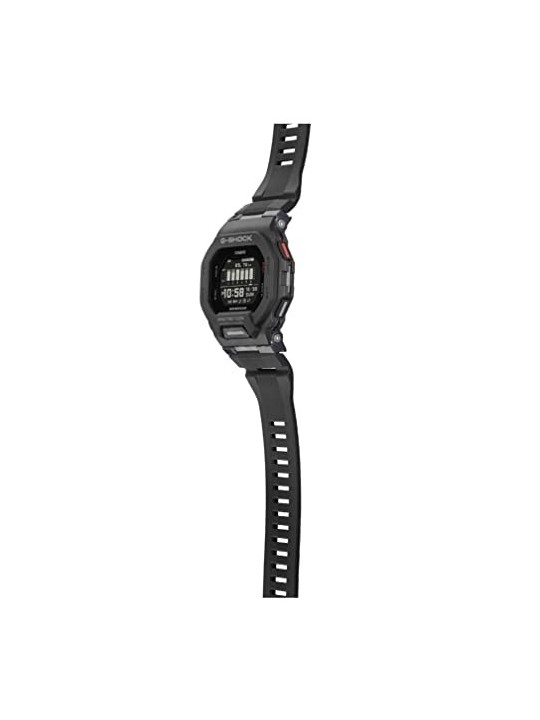 Casio G-Shock GBD-200-1ER acquista 