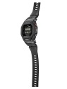 Casio G-Shock GBD-200-1ER acquista 