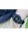 Casio G-Shock GBD-200-1ER acquista 