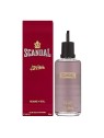 J.P. Gaultier Scandal Pour Homme eau de toilette Spray uomo 200ml Refill