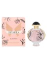 Paco Rabanne Olympea Blossom EDP 80ml