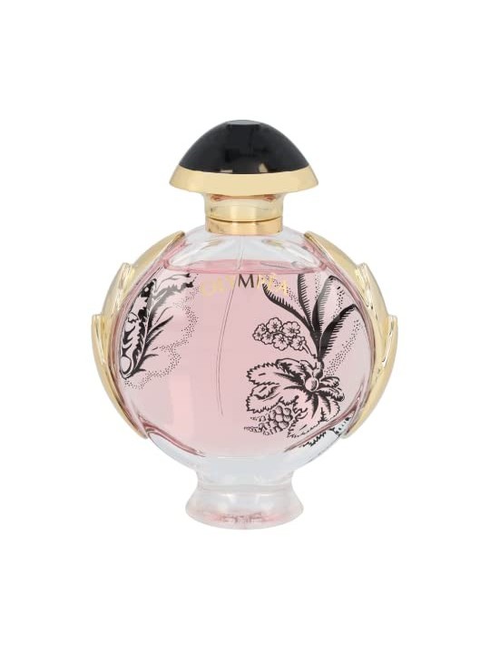 Paco Rabanne Olympea Blossom EDP 80ml