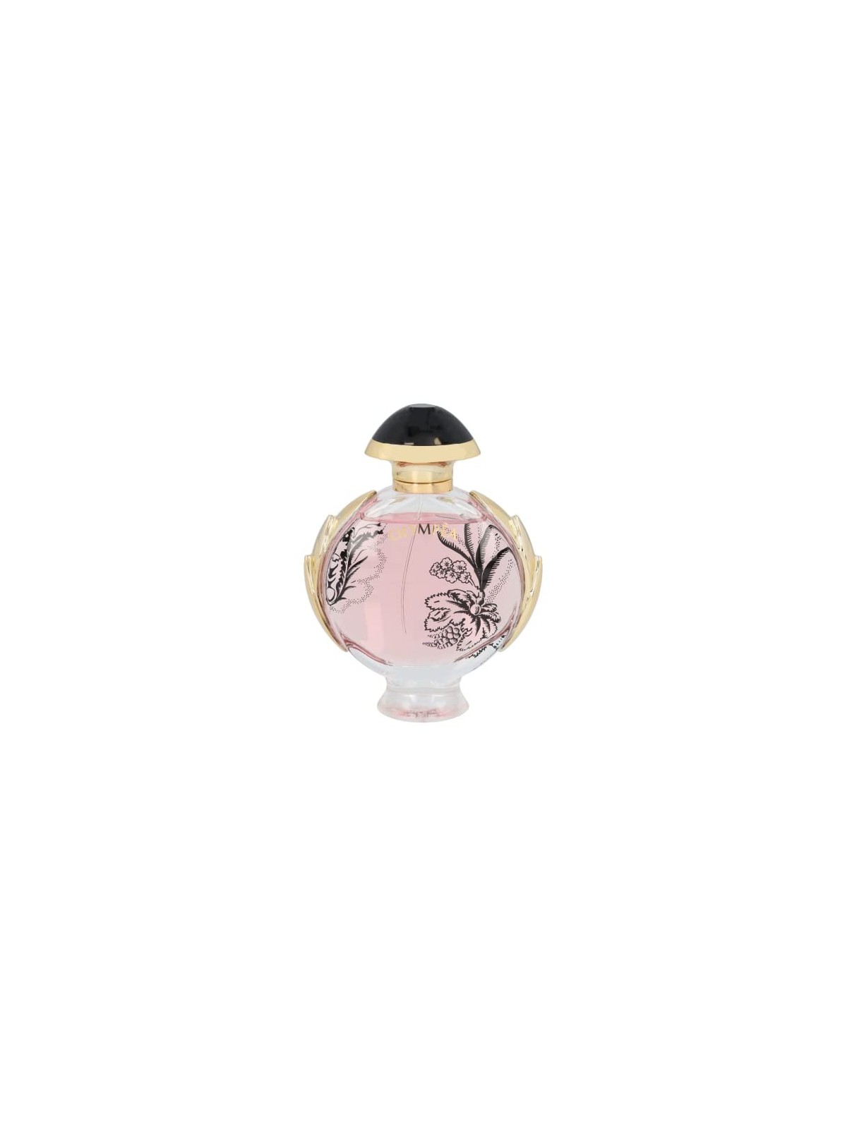 Paco Rabanne Olympea Blossom EDP 80ml