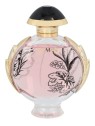 Paco Rabanne Olympea Blossom EDP 80ml