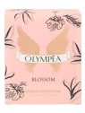 Paco Rabanne Olympea Blossom EDP 80ml