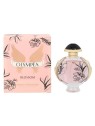 Paco Rabanne Olympea Blossom EDP 80ml