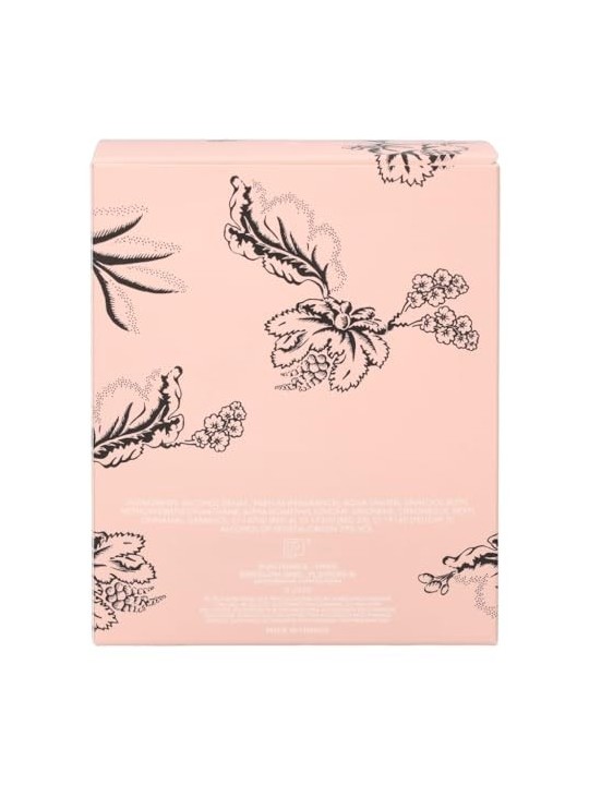Paco Rabanne Olympea Blossom EDP 80ml