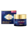 Crema notte Nivea LUMINOUS 630ï¿½ï¿½ 40ml