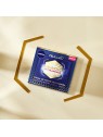 Crema notte Nivea LUMINOUS 630ï¿½ï¿½ 40ml
