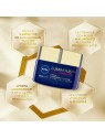Crema notte Nivea LUMINOUS 630ï¿½ï¿½ 40ml