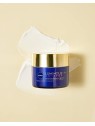 Crema notte Nivea LUMINOUS 630ï¿½ï¿½ 40ml