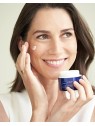Crema notte Nivea LUMINOUS 630ï¿½ï¿½ 40ml