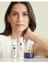 Crema notte Nivea LUMINOUS 630ï¿½ï¿½ 40ml