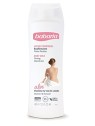 Babaria Olive Oil Body Cream 400ml
