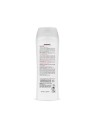Babaria Olive Oil Body Cream 400ml