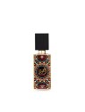 Lattafa Ajwad Eau De Parfum 60ml